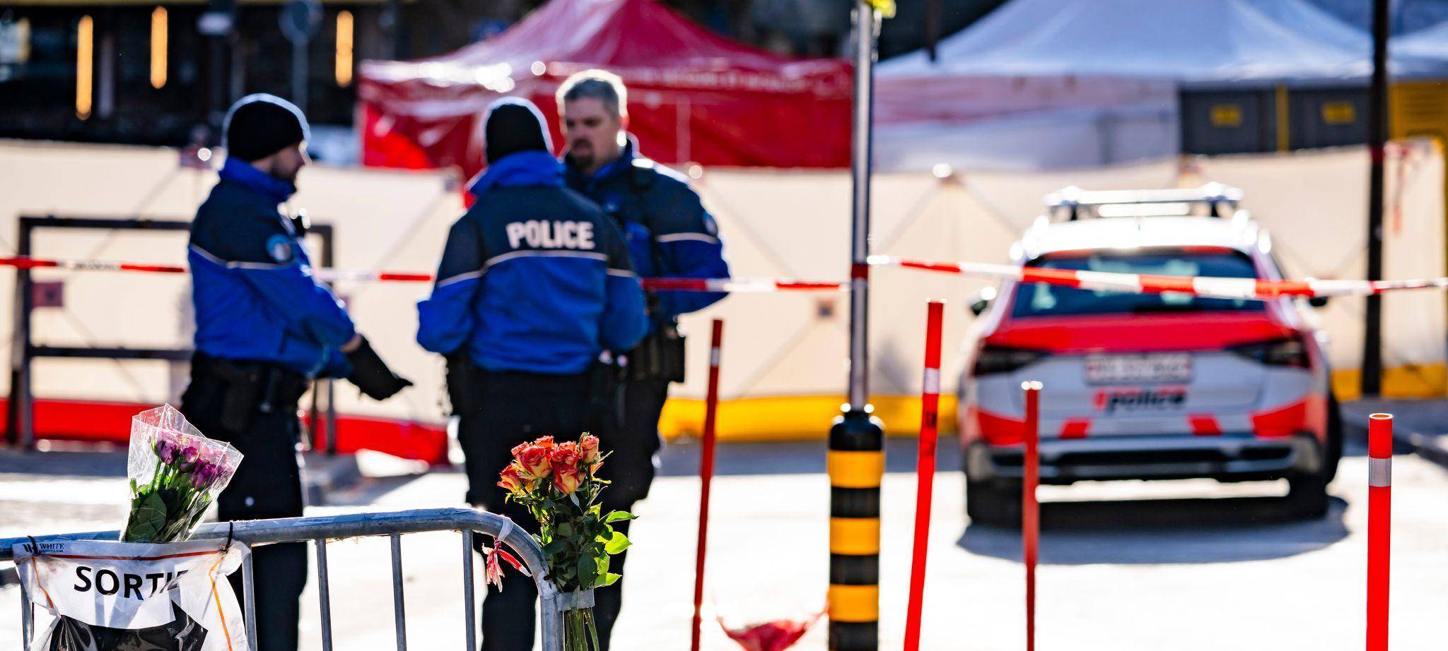 Tote bei Silvesterparty in Crans-Montana