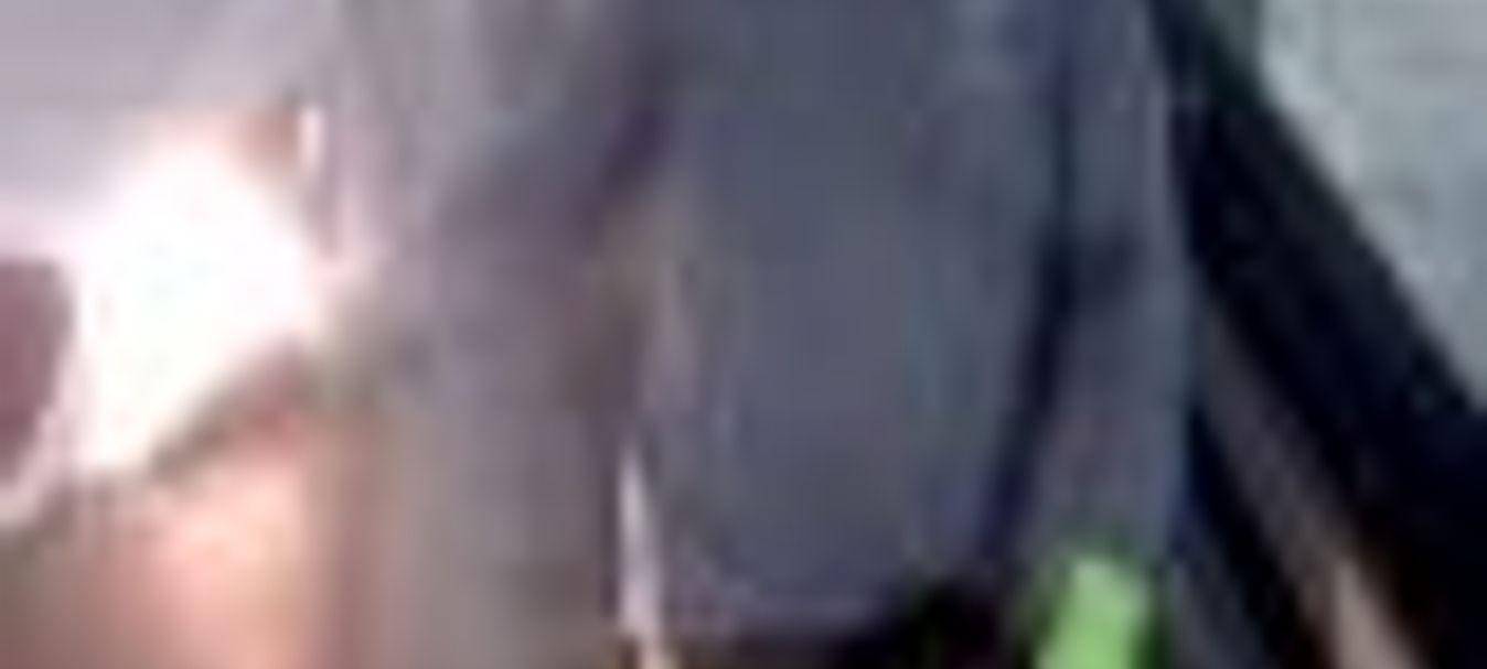 Nach Überfall auf Sparkasse Gelsenkirchen