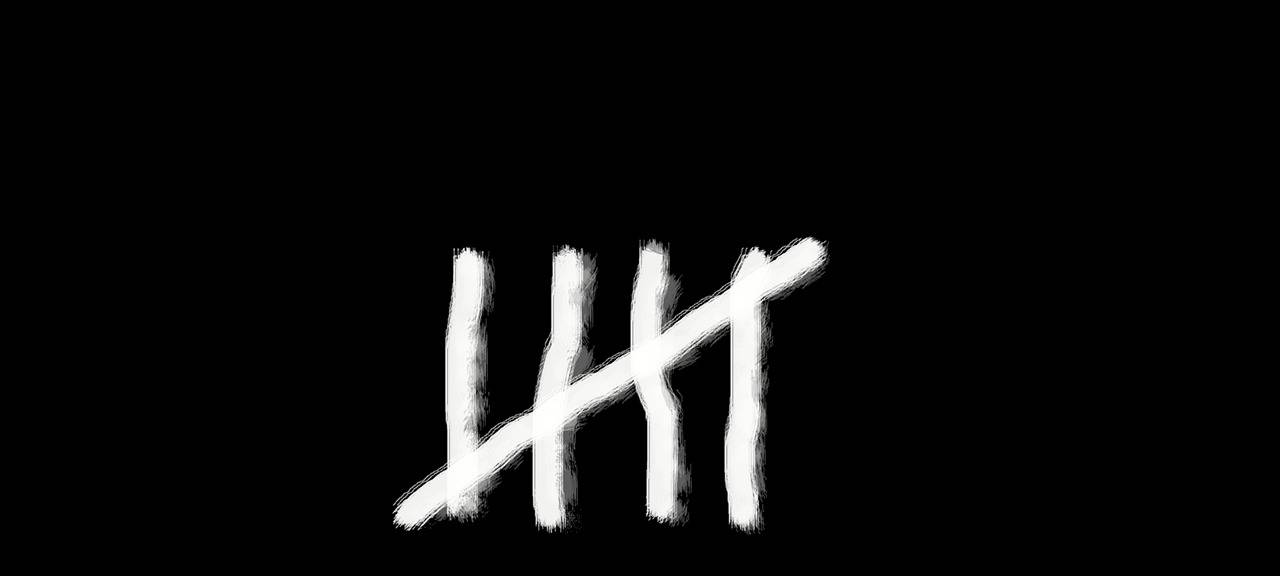 Fünf für Mark Forster