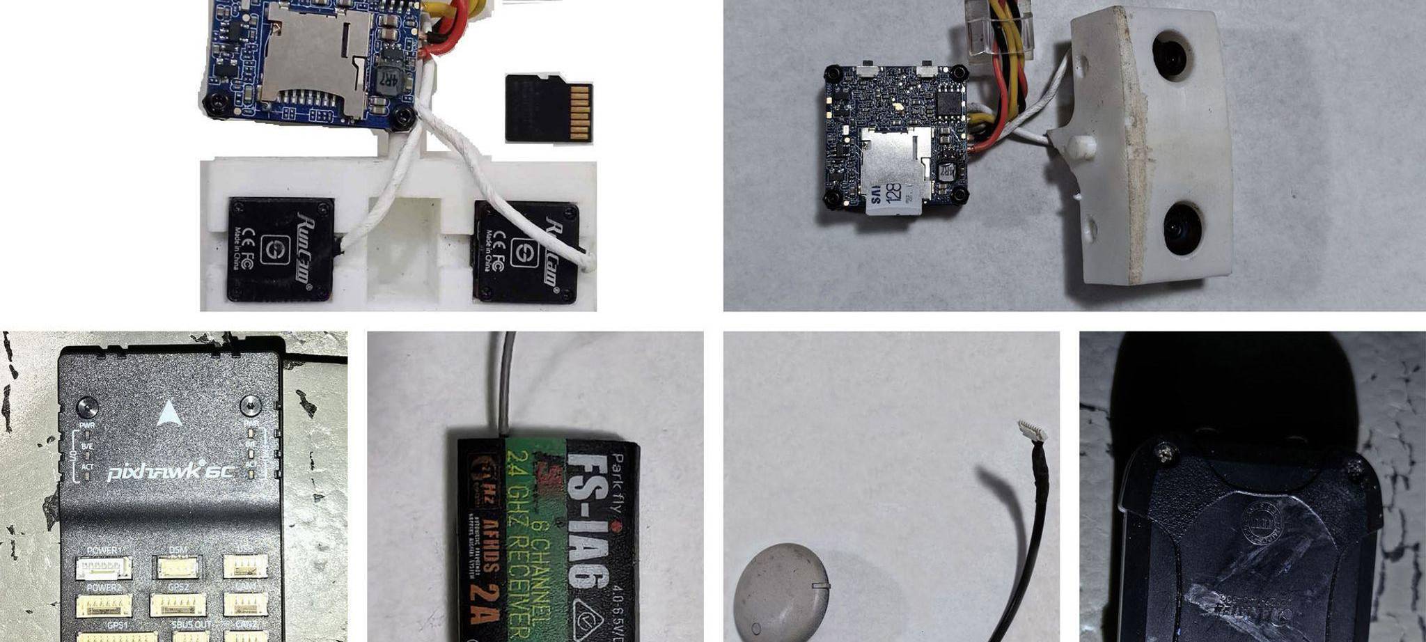 Konflikt Südkorea Nordkorea