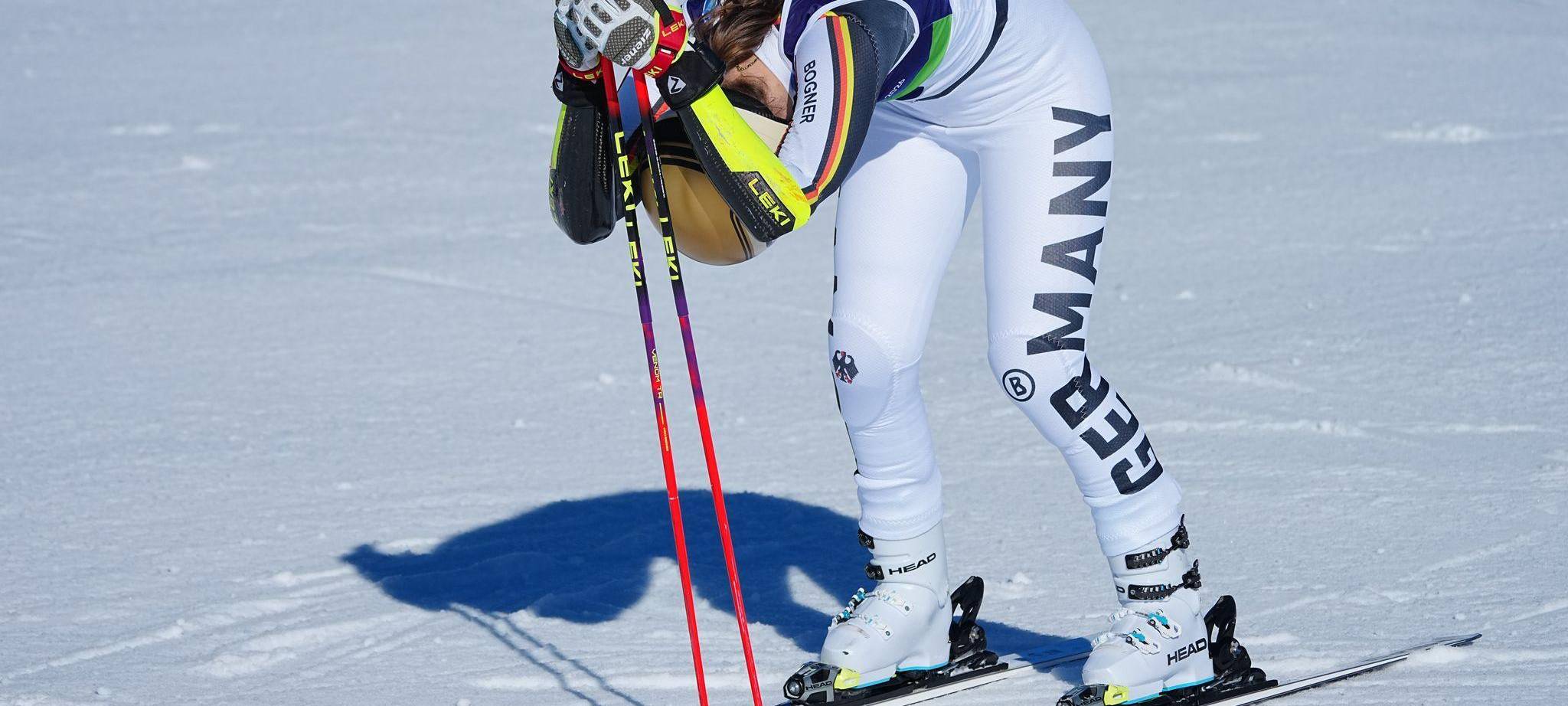 Olympische Winterspiele 2026