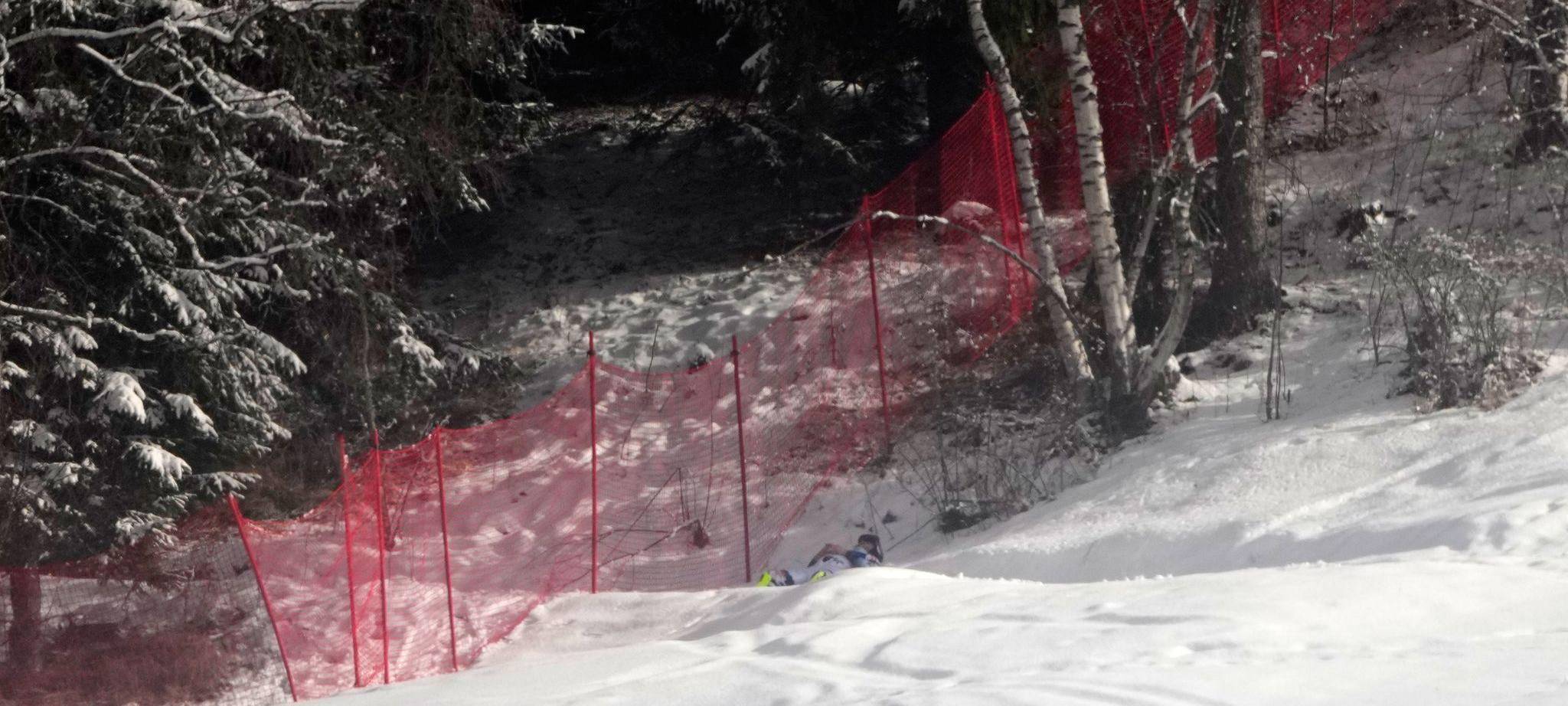 Olympische Winterspiele 2026