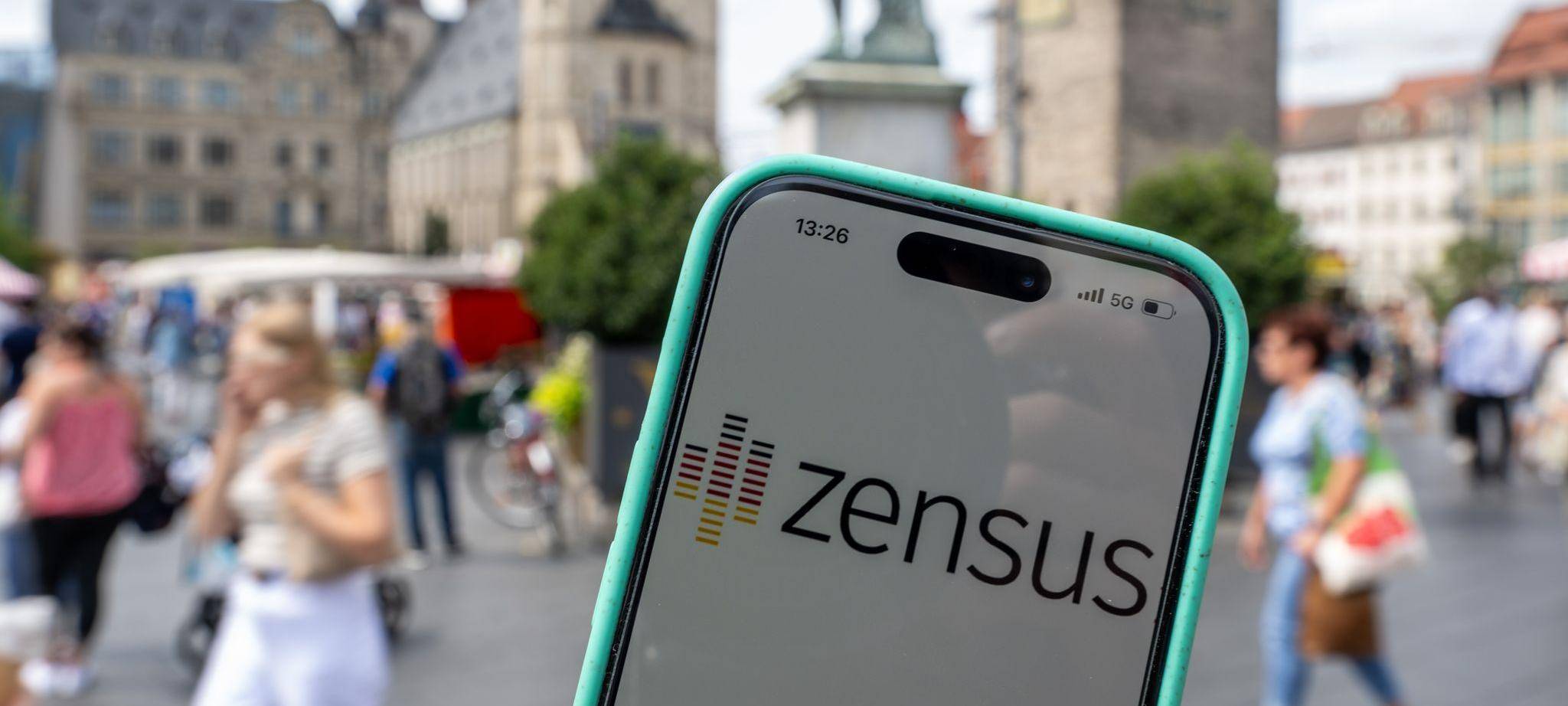 ifo-Studie: Deutschland schrumpft stärker als gedacht