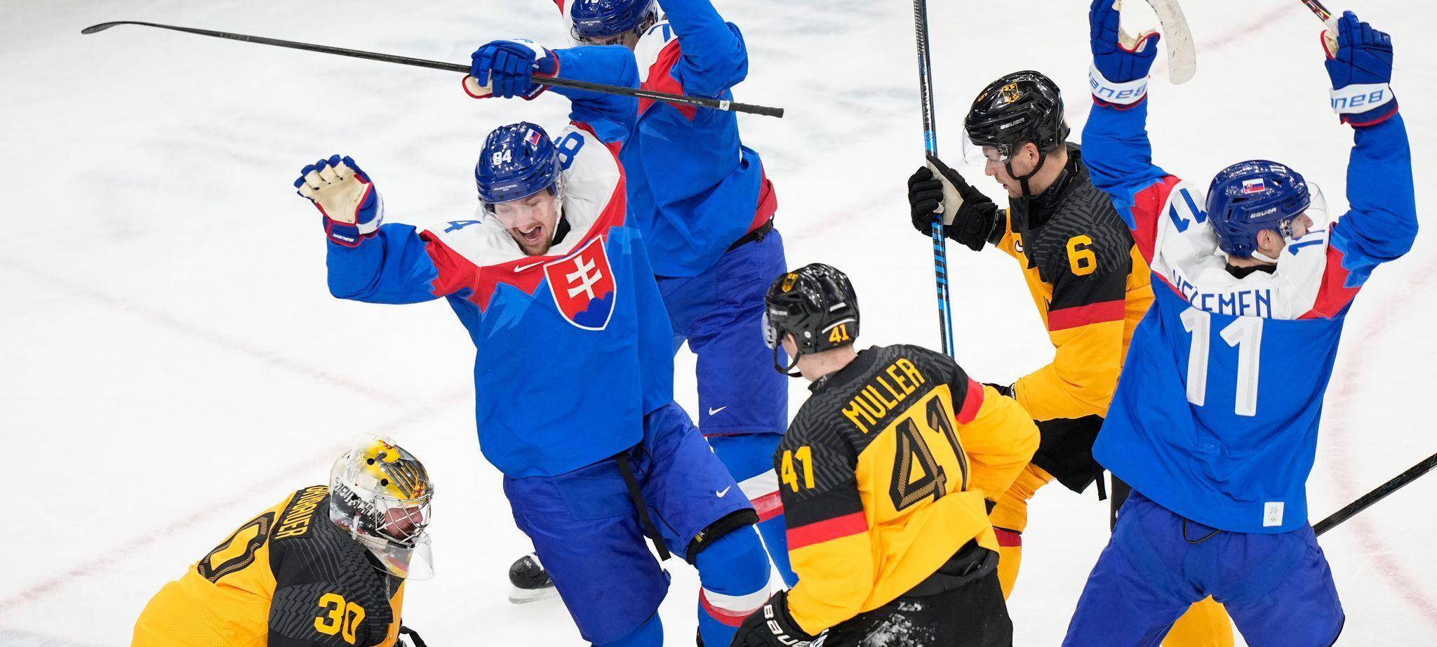 Olympische Winterspiele 2026