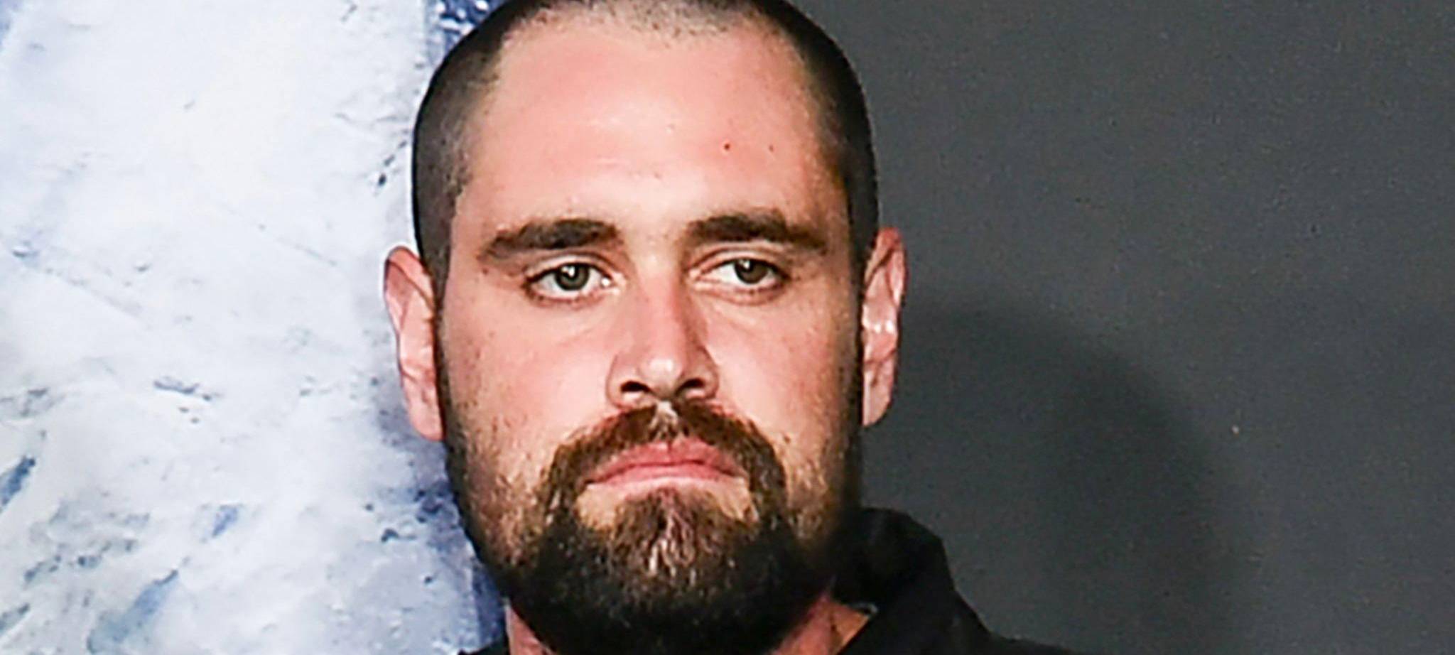 Nick Reiner ist wegen Mordes angeklagt