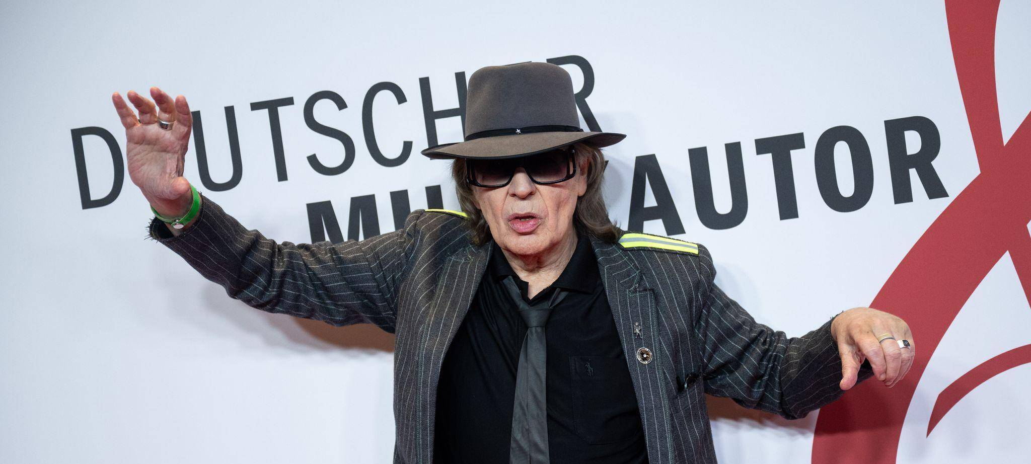 Deutscher Musikautor*innenpreis 2026