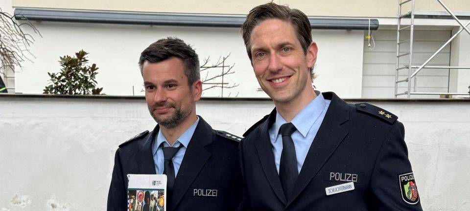 Kreis Unna: Mehr Tote und Verletzte im Straßenverkehr