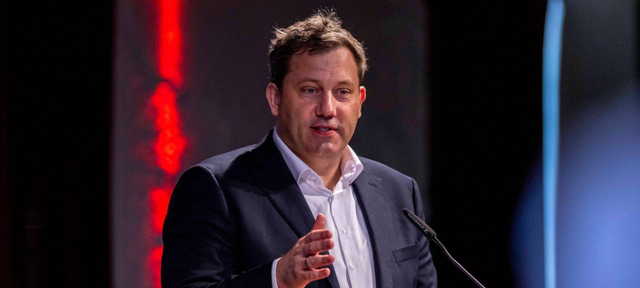 Fortsetzung Klausurtagung SPD-Landesgruppen