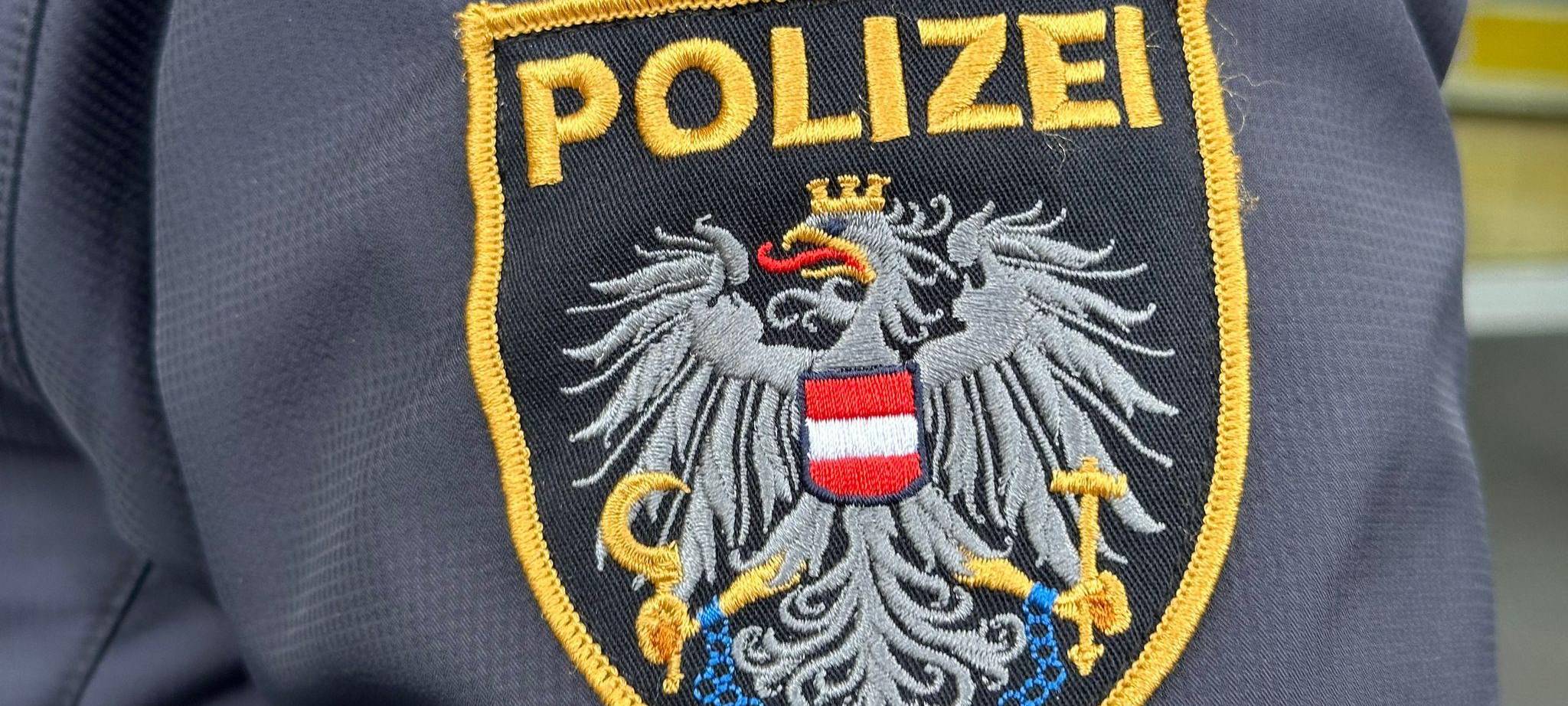 Tödlicher Wanderunfall in Österreich