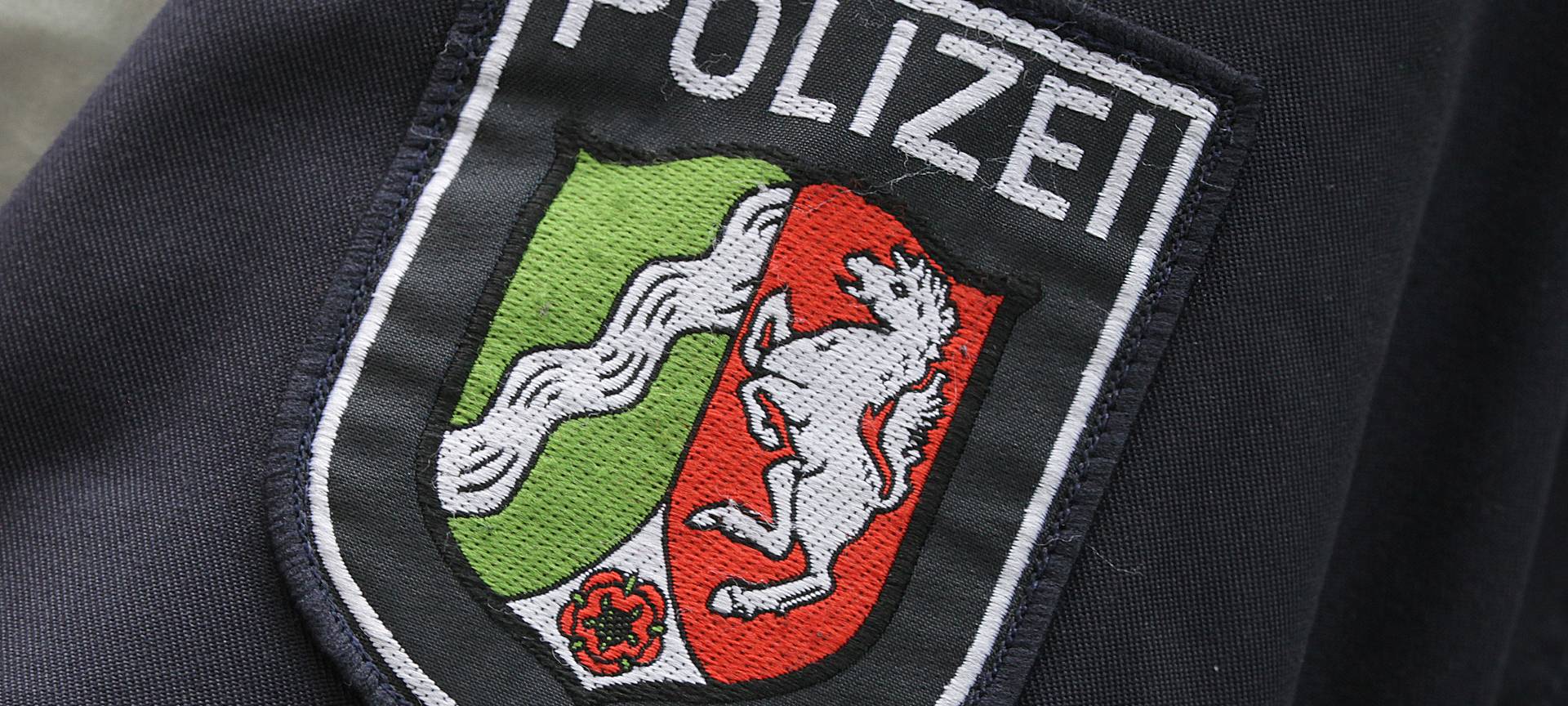 Minderjährige Autodiebe in Lünen erwischt