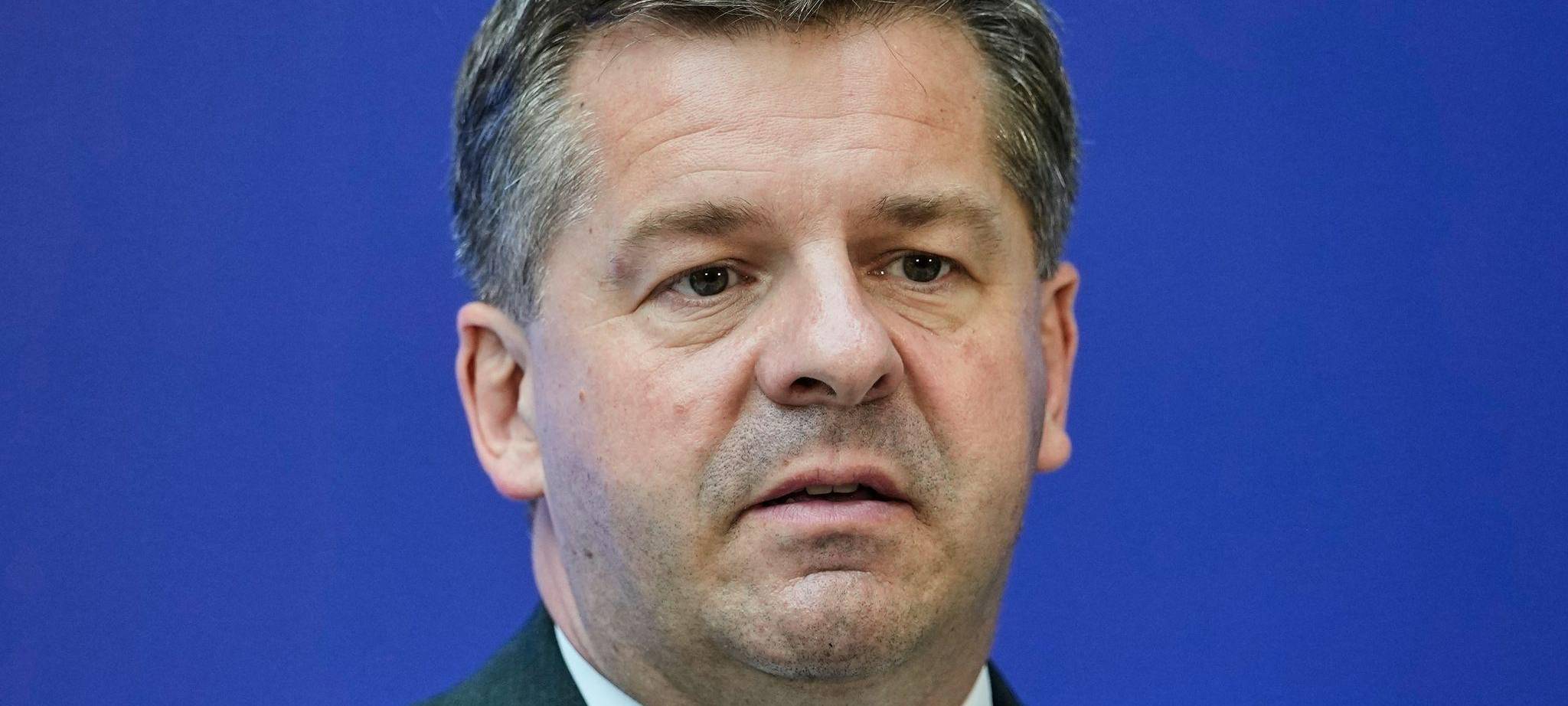 Sven Schulze (CDU)