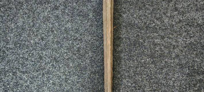 Kreuz 2