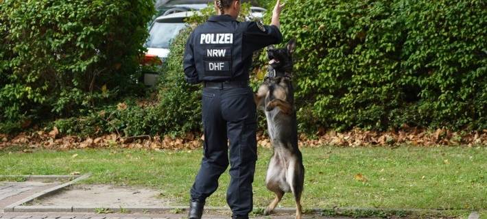 Foto: PP Dortmund