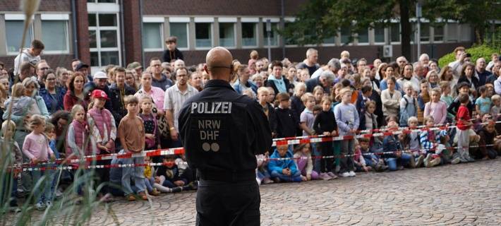 Foto: PP Dortmund