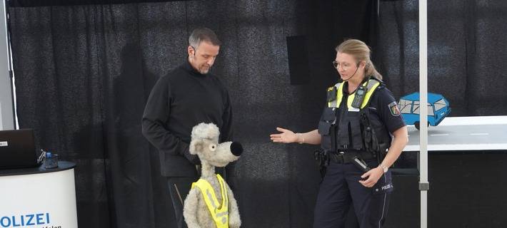 Foto: PP Dortmund