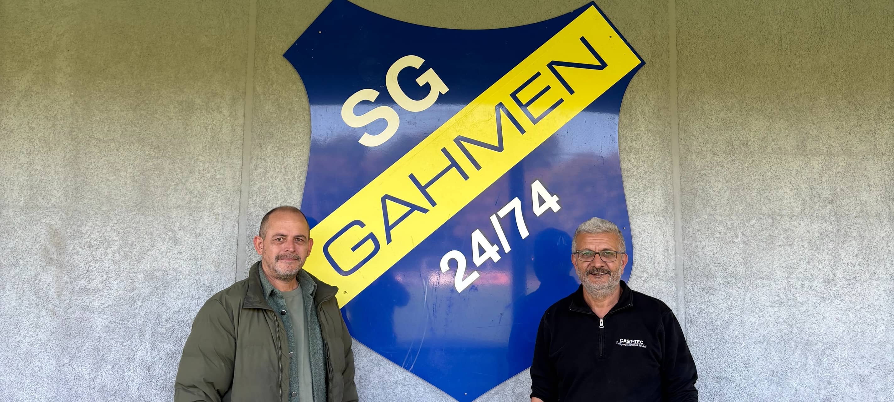 Lünen: Alkoholverbot bei Fußballverein