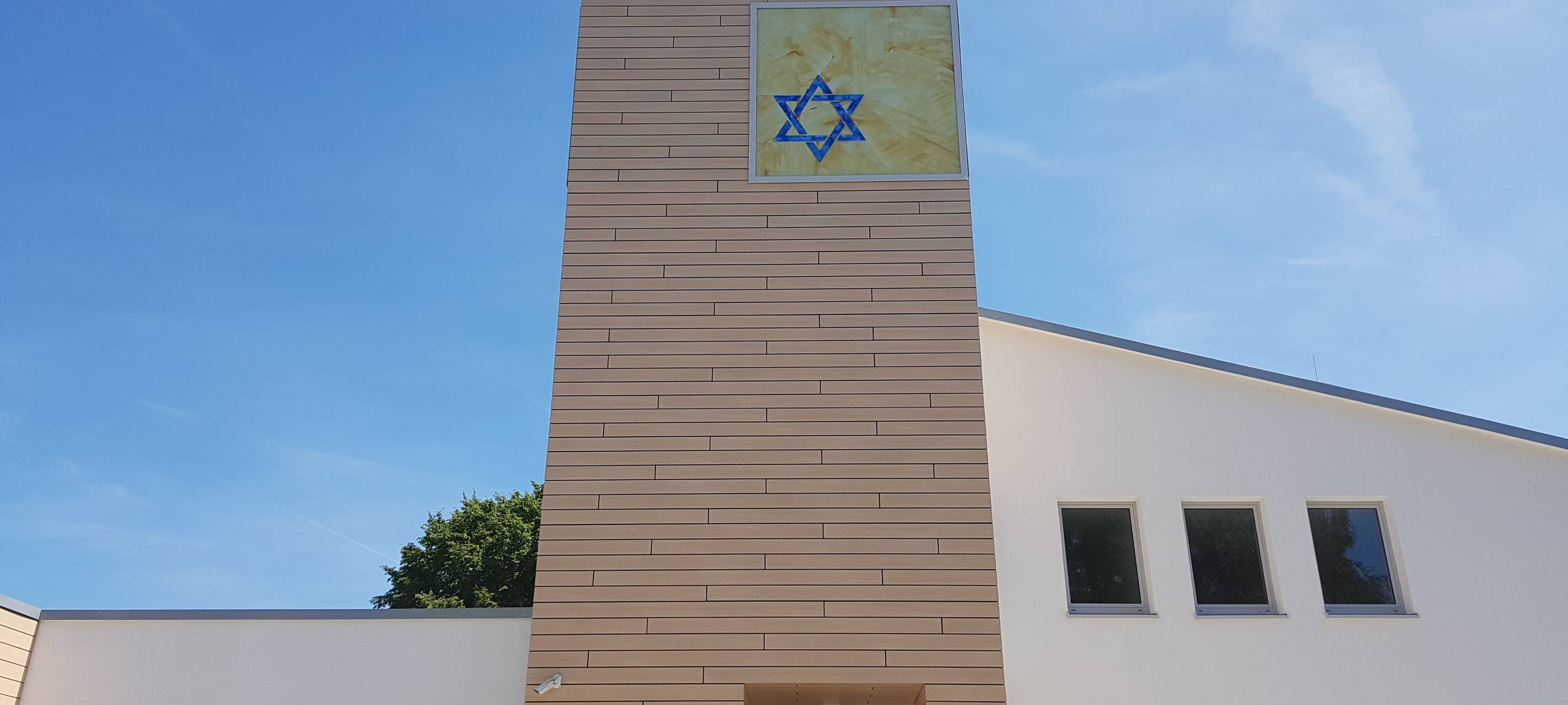 Kreis Unna: Jüdische Gemeinde kritisiert Landrat