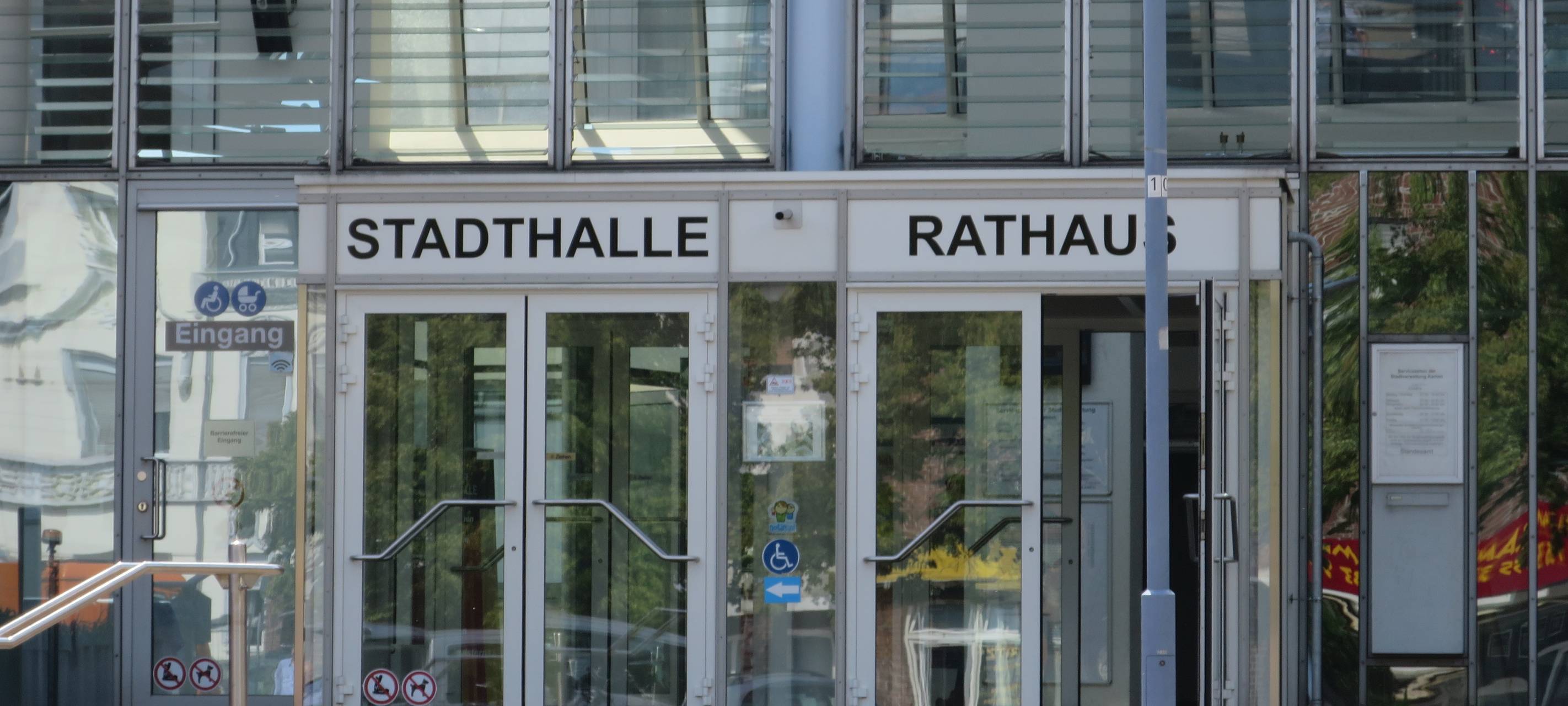 Kreis-Jusos: Mehr SPD wagen