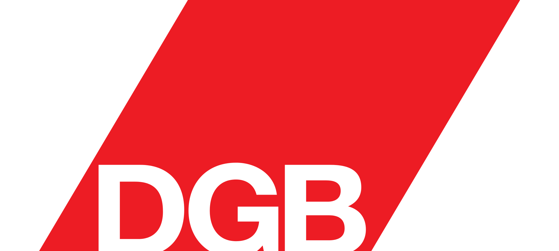 Friedlicher 1. Mai im Kreis Unna