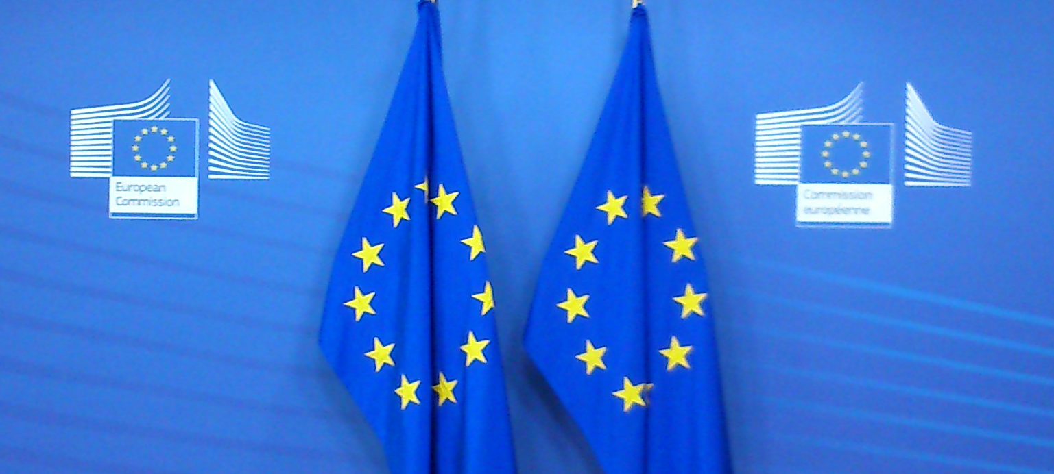 Briefwahl? - Bitte beeilen!