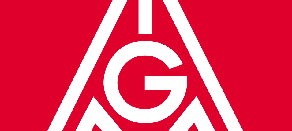 Wieder Warnstreiks im Kreis Unna