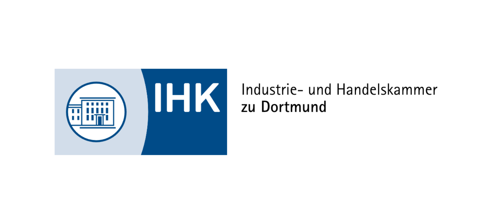 Coronavirus belastet Wirtschaft im Kreis Unna