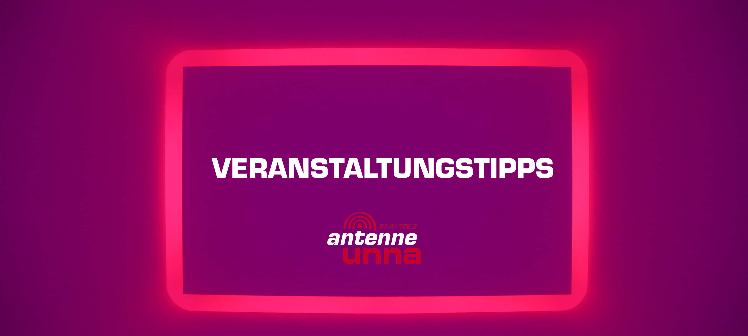 Dienstag, den 02. Juli 2019