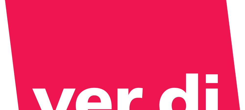 Warnstreiks im Kreis Unna