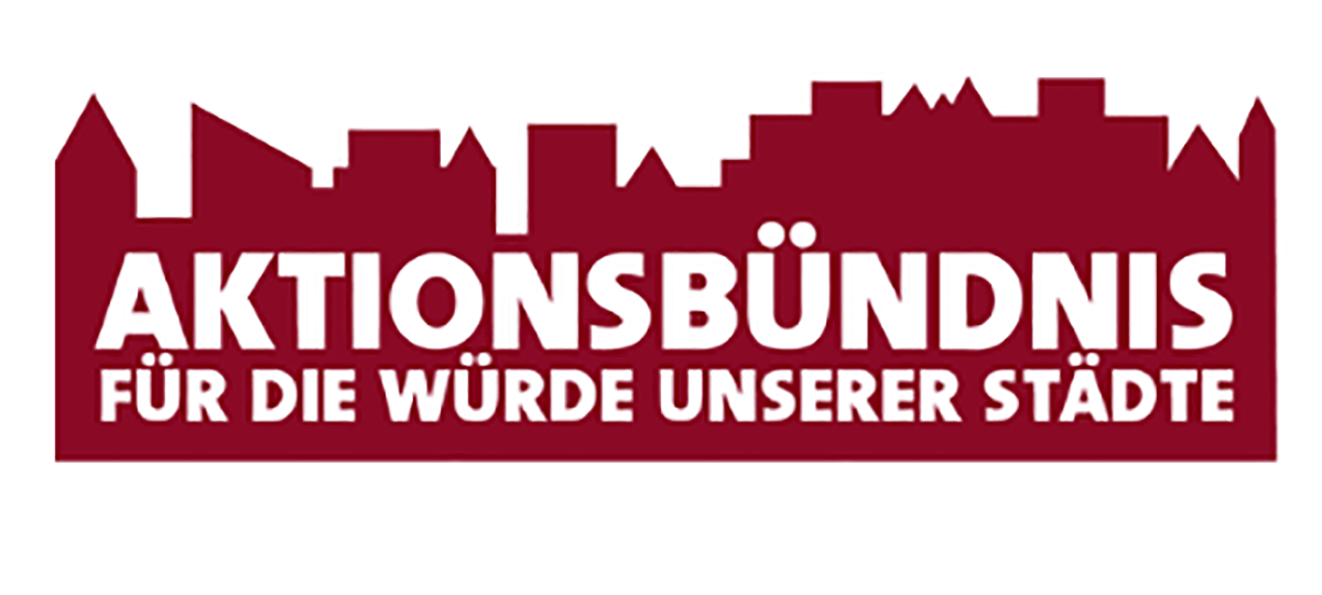 Kreis Unna: Bürger sollen Online-Petition unterstützen