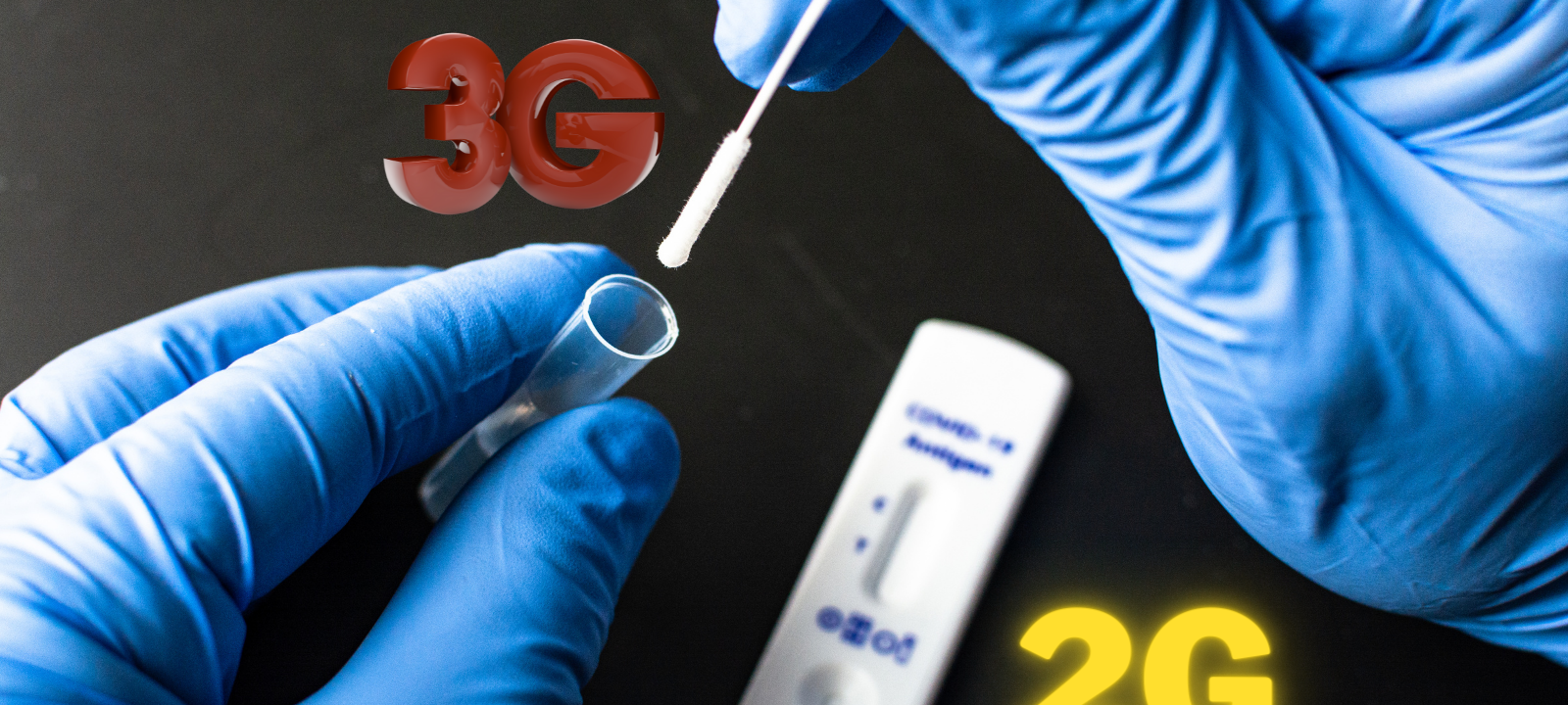 Unna: 2G im Einzelhandel klappt gut