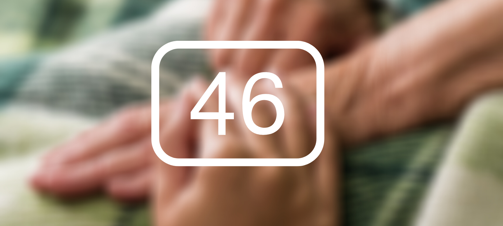 Menschen im Kreis Unna im Schnitt immer älter