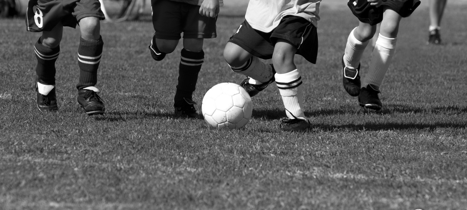 Sport mit Christian - Soziales