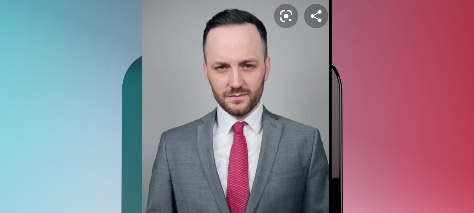 Tiktok: Diese Social-Media-Plattform aus China war erst eine Art Karaoke-Manga-Mini-Videofilmchen-Plattform für Jugendliche. Und jetzt? Jetzt ist sie mit Milliarden Klicks ein Hype, an dem sich Datenschützer und Regierungen die Zähne ausbeißen.