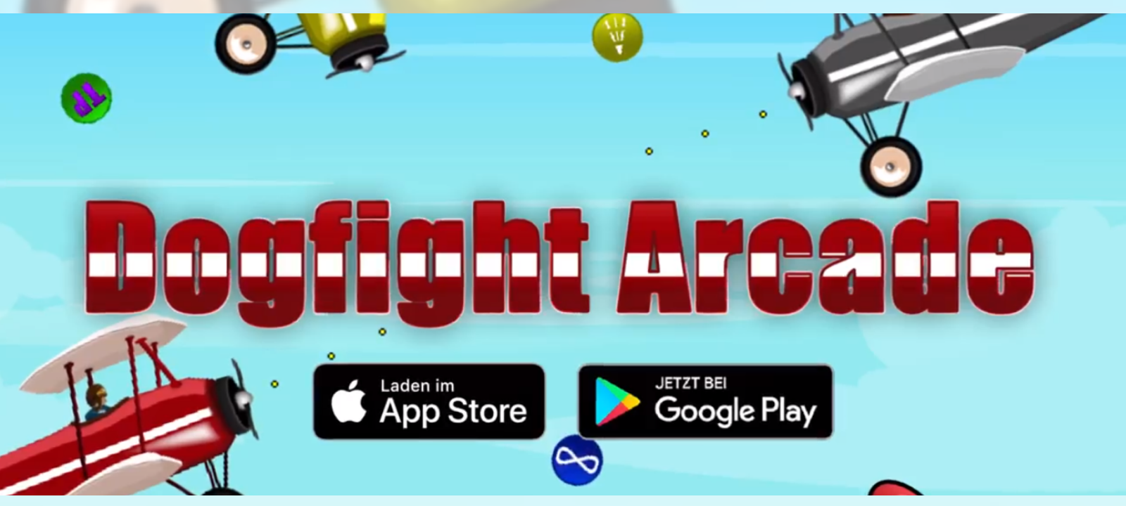 Jetzt gibt es auch eine Spiele-App aus dem Kreis Unna. Der Schüler Felix Katzenberg hat seine eigene App entwickelt. Jacqueline Schlüsener aus dem Antenne Unna-Team hat mit ihm darüber gesprochen und nachgefragt, wie man so eine App eigentlich entwickelt.