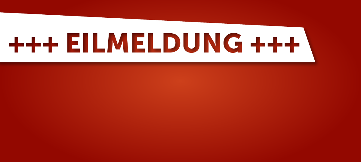 110 und 112 wieder erreichbar