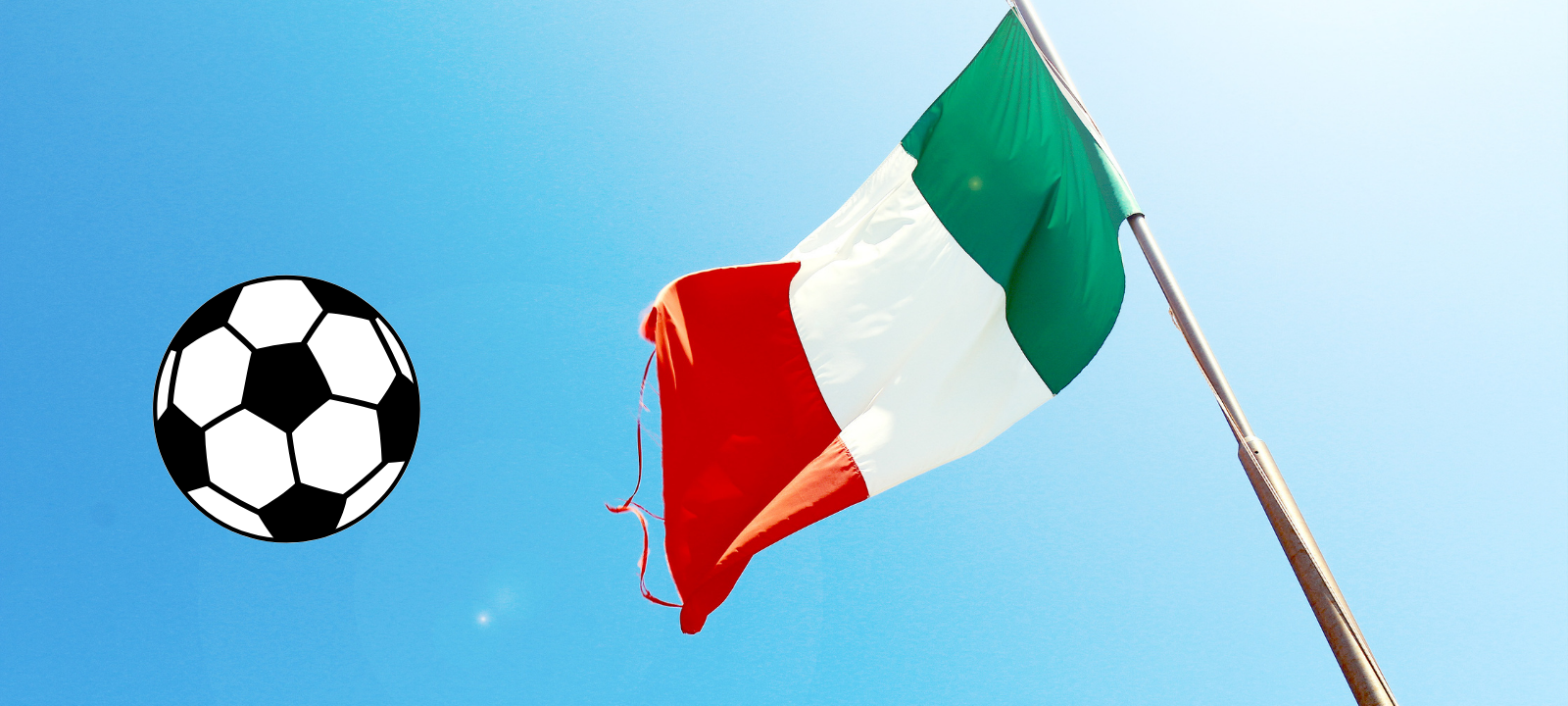 Kreis Unna: Friedliche Feiern nach Italien-Sieg