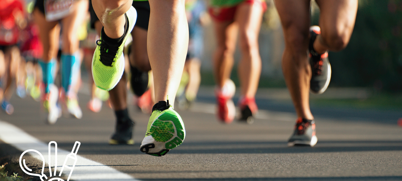 Sport mit Christian - Trends 2023