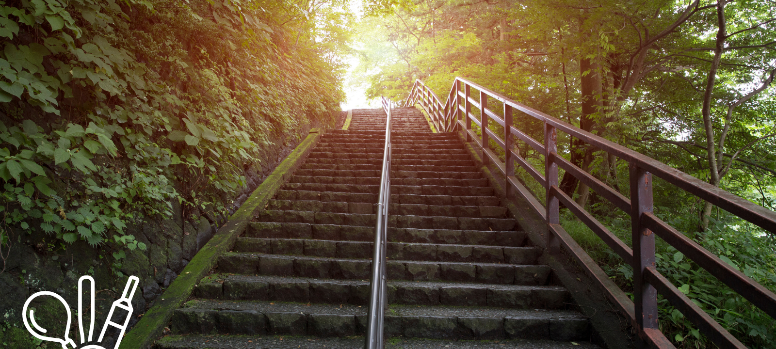 Sport mit Christian - allein oder mit Freunden?