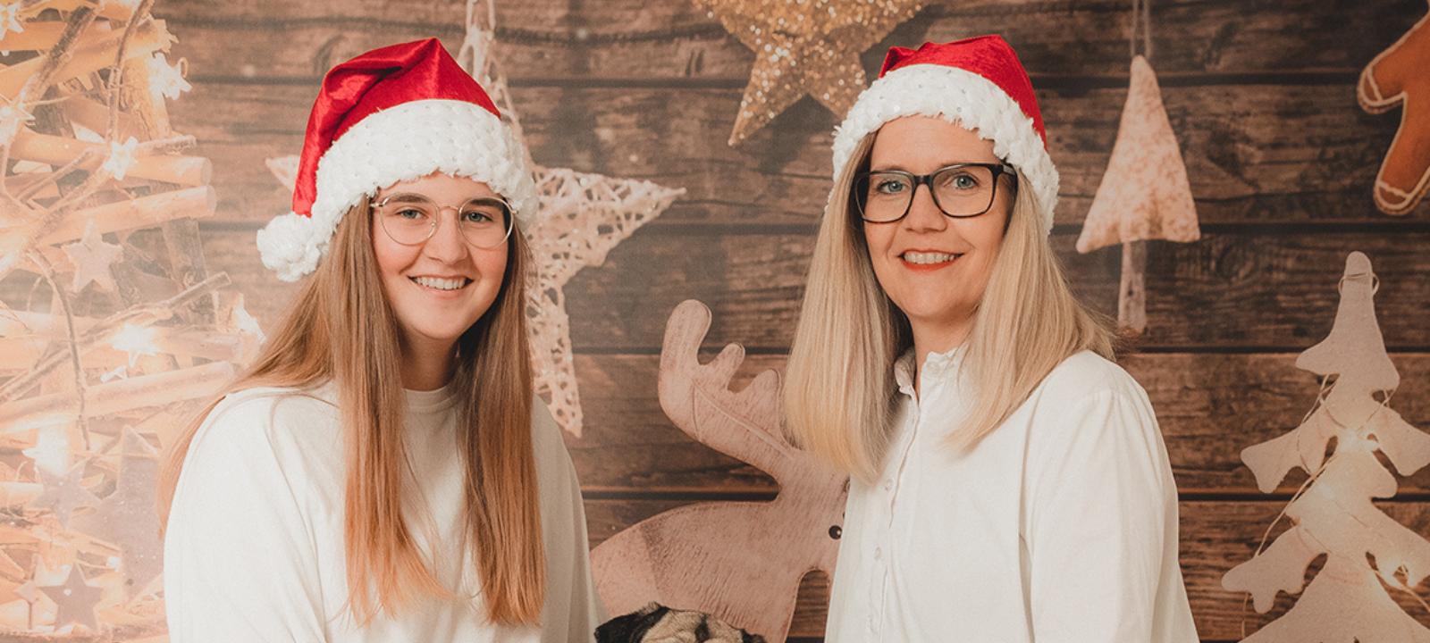 In diesem Jahr fehlt den Fotografen viel Geld in der Kasse - so geht es auch dem Kamener Fotografen Ralph Bisdorf.