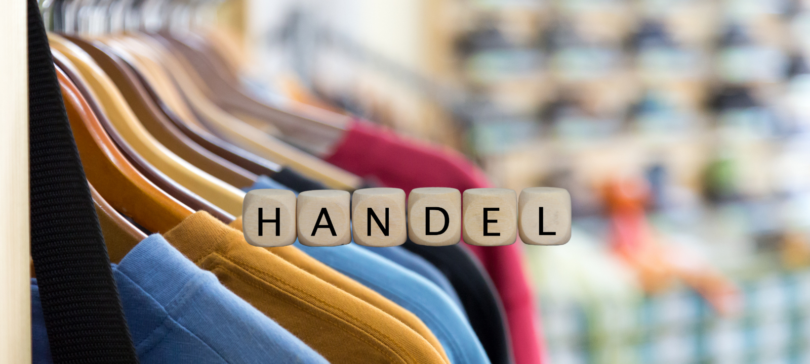 Einzelhandel: Streikaufruf im Kreis Unna