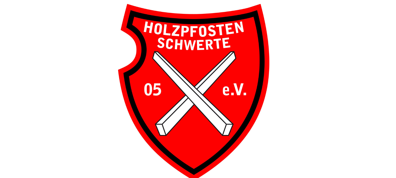 Kreis Unna: Wieder Zuschauer beim Amateursport