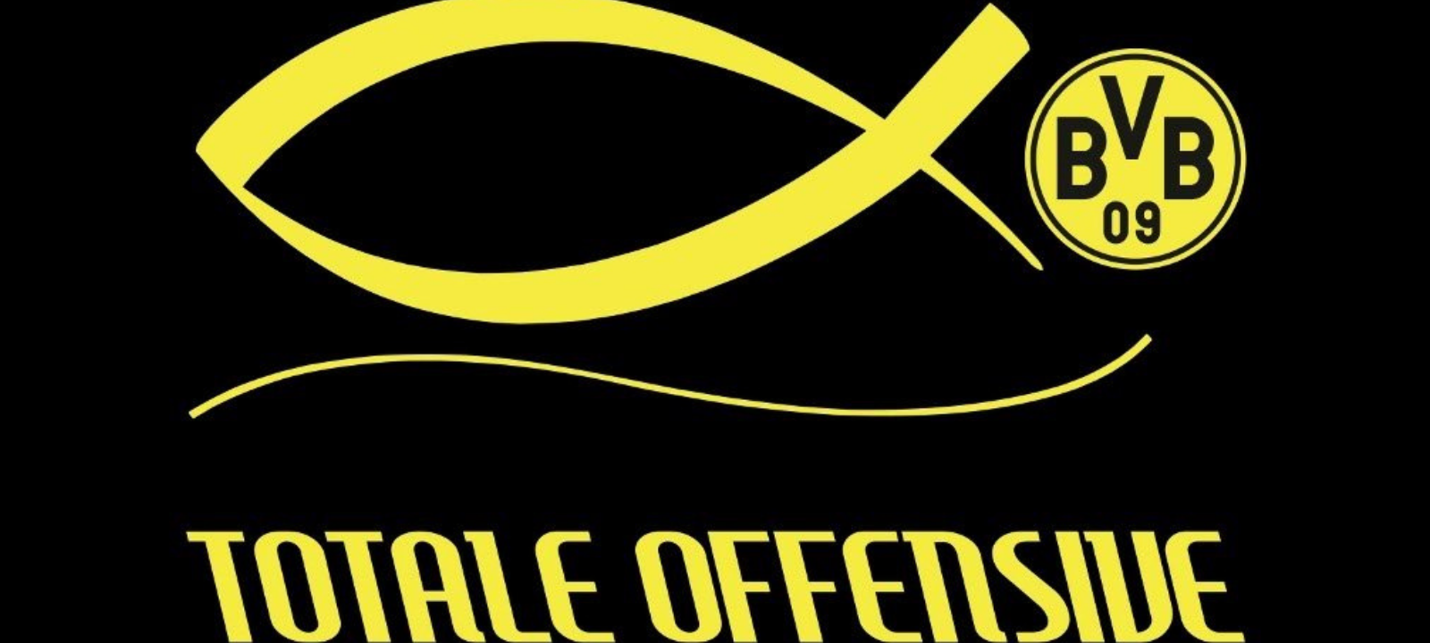 BVB Fanclub "Totale Offensive"