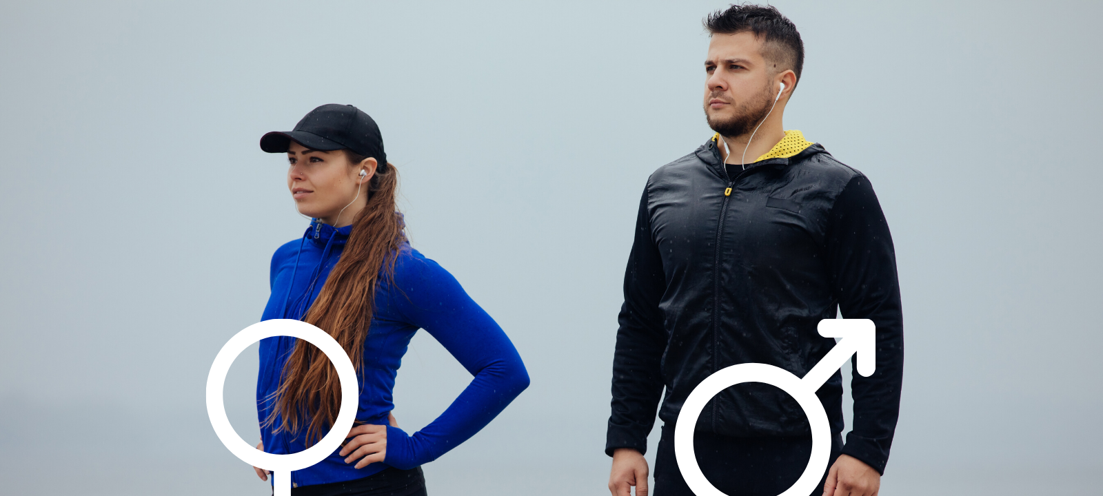 Sport mit Christian Kunert – Männer & Frauen