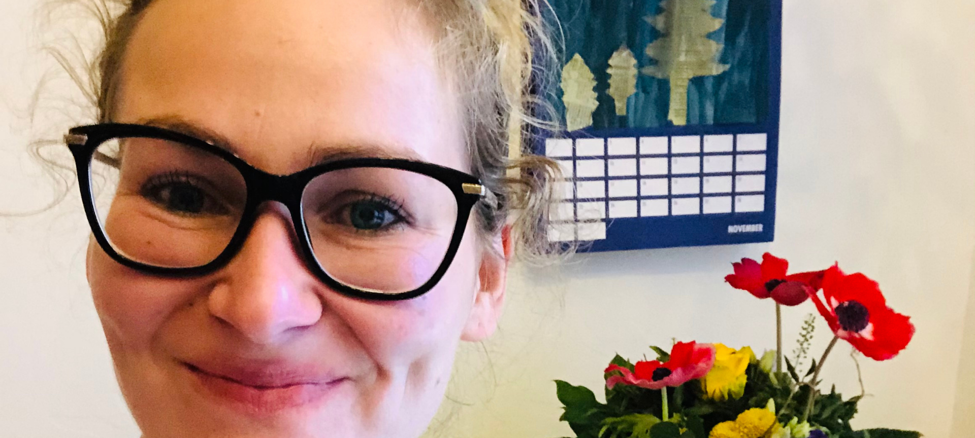 Der Corona-Lockdown zwingt uns zuhause zu bleiben. Viele Optionen bleiben da nicht. Zuhause sitzt dann meistens der Partner und der wird dann auch mal zum Sündenbock, sagt Paartherapeutin Jennifer Angersbach.