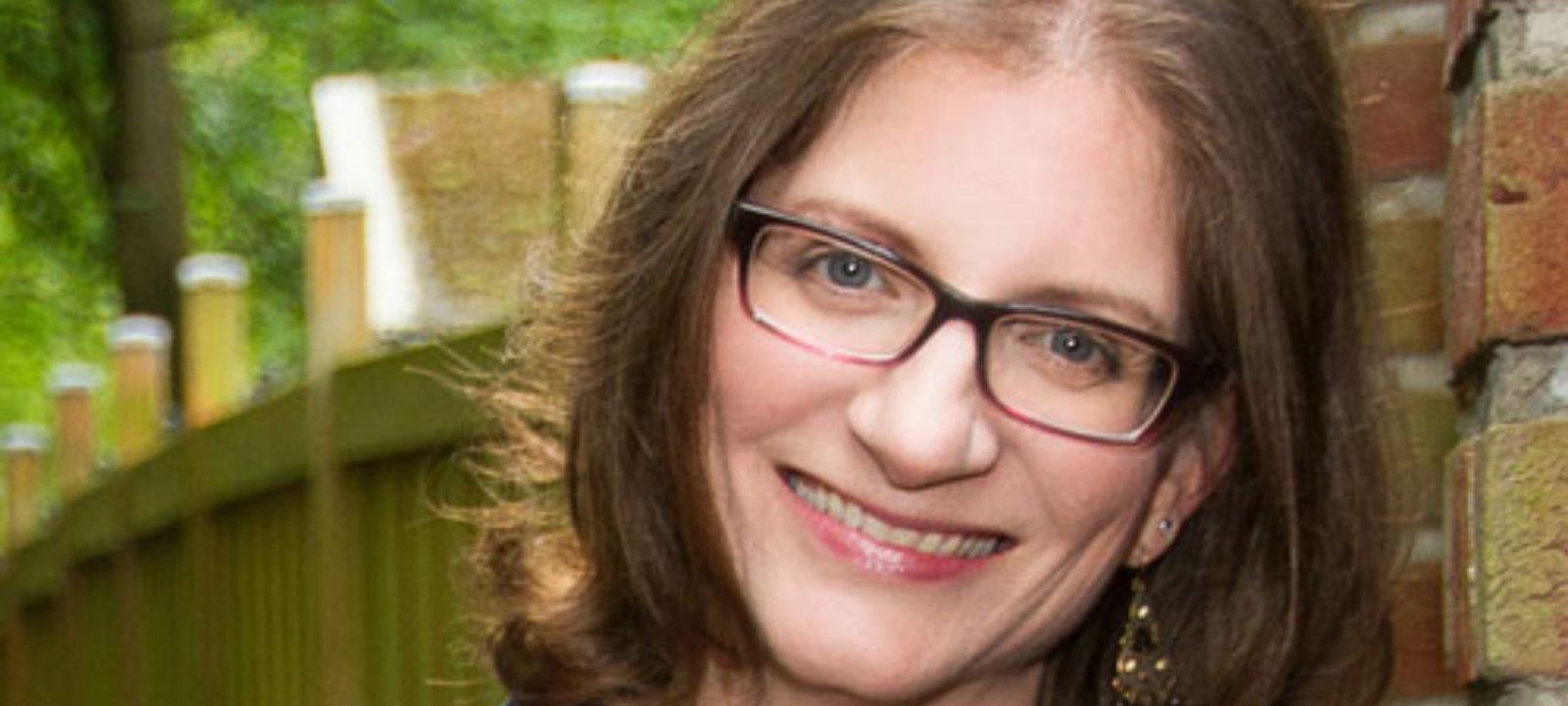 Amtseinführung von Joe Biden: Im Gespräch mit einer Amerikanerin