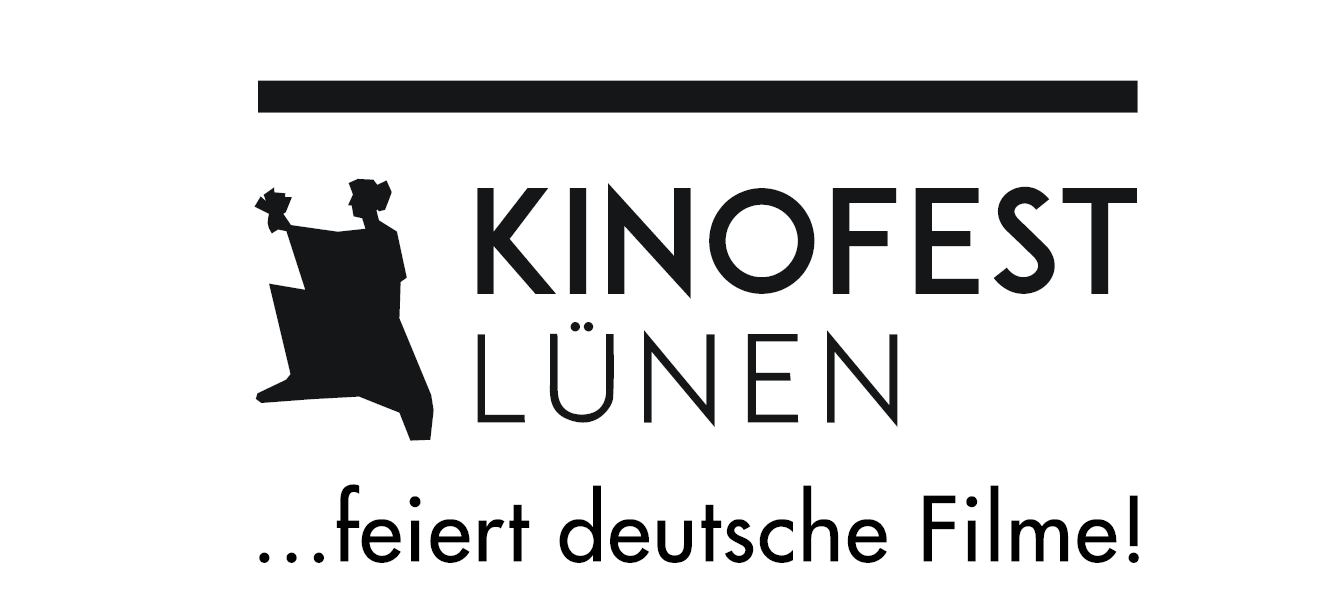Kinofest Lünen mit prominenten Gästen