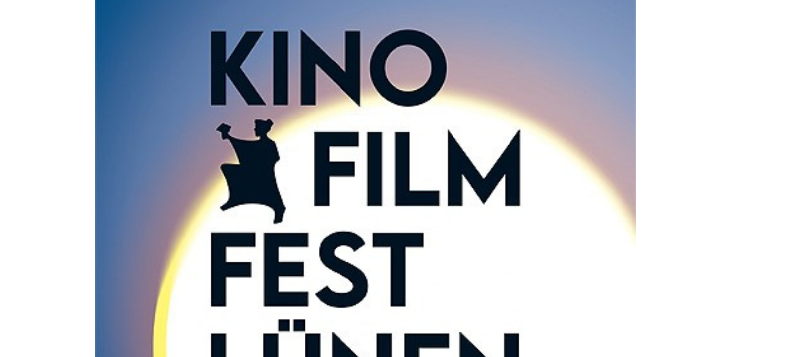 In Lünen ist für Anfang November ein Filmfest geplant. Es wird weniger umfangreich als das gewohnte Kinofest. Die Veranstalter versprechen in Corona-Zeiten ein "kleineres, intensives" Programm. Ihr Motto: „Jetzt erst recht“.