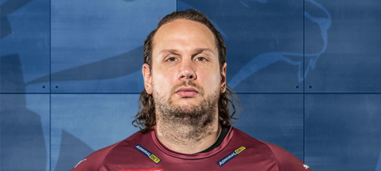 Handballprofi aus Bergkamen mit 38 immer noch erfolgreich