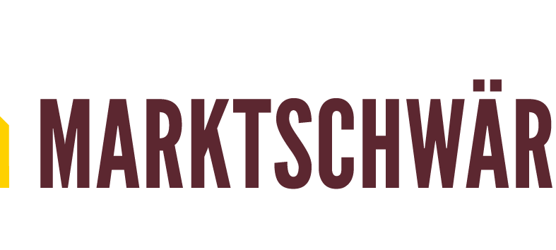 Marktschwärmer in Schwerte