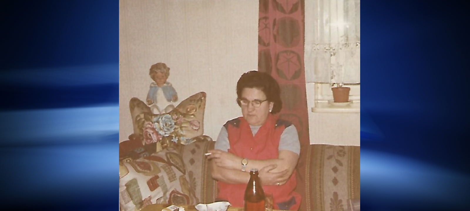 Cold Case Bergkamen: Mord vor 27 Jahren wird nochmal untersucht